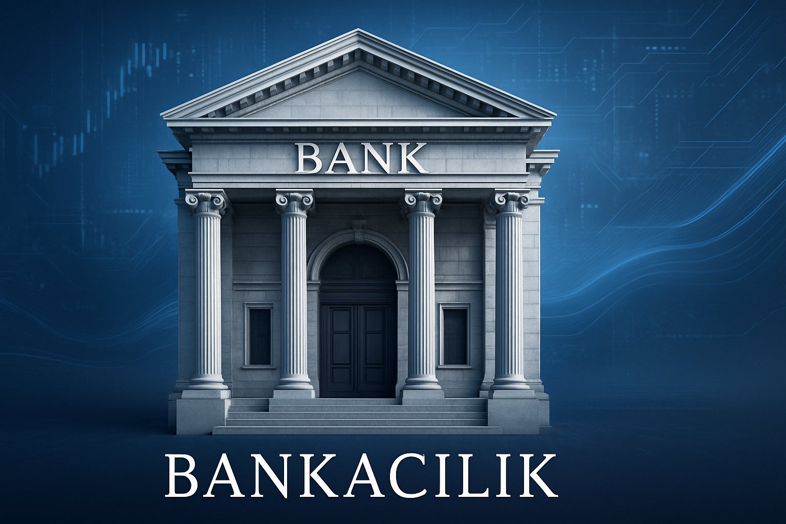 Bankacılık